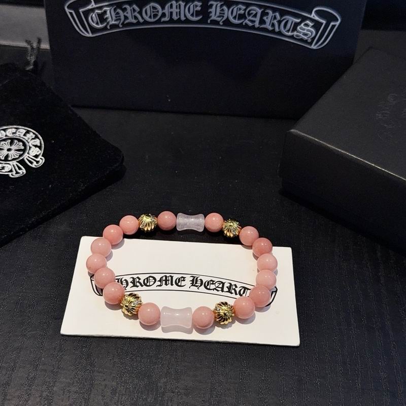 Chrome Hearts bracelet 12yxx103